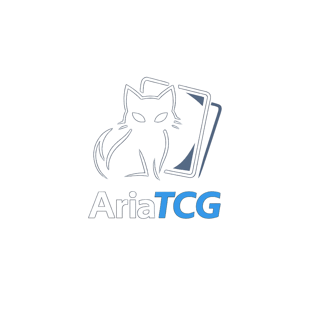 AriaTCG